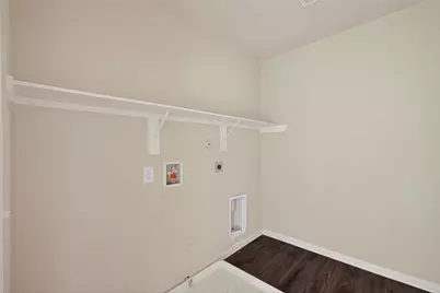 6419 Kimball Mill Lane, Houston, TX 77084 - Photo 22