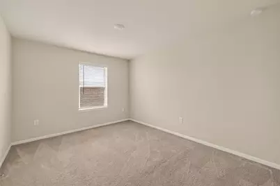 6419 Kimball Mill Lane, Houston, TX 77084 - Photo 30