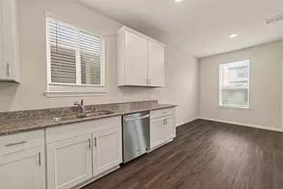 6419 Kimball Mill Lane, Houston, TX 77084 - Photo 18