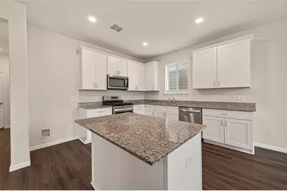 6419 Kimball Mill Lane, Houston, TX 77084 - Photo 14