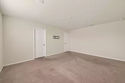 6419 Kimball Mill Lane, Houston, TX 77084 - Photo 36