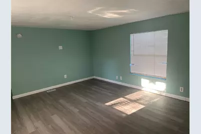 9810 Cedar Branch Drive, Baytown, TX 77521 - Photo 6