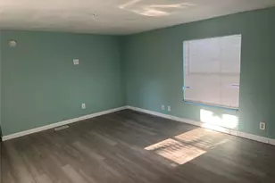 9810 Cedar Branch Dr, Baytown, TX 77521 - Photo 6