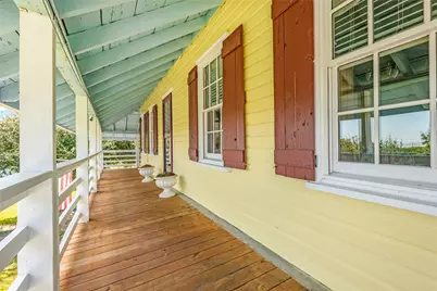 813 Nelson Avenue, Port Bolivar, TX 77650 - Photo 26