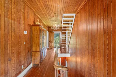 813 Nelson Avenue, Port Bolivar, TX 77650 - Photo 20