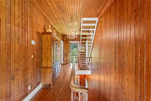 813 Nelson Ave, Port Bolivar, TX 77650 - Photo 20