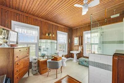 813 Nelson Avenue, Port Bolivar, TX 77650 - Photo 24