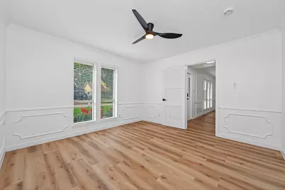 19839 Sundance Drive, Humble, TX 77346 - Photo 14