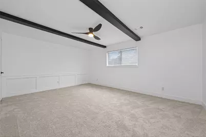 19839 Sundance Drive, Humble, TX 77346 - Photo 34