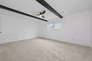 19839 Sundance Dr, Humble, TX 77346 - Photo 34