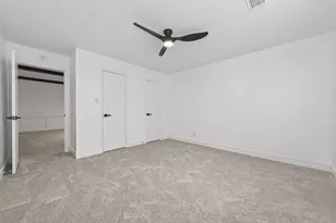 19839 Sundance Dr, Humble, TX 77346 - Photo 38