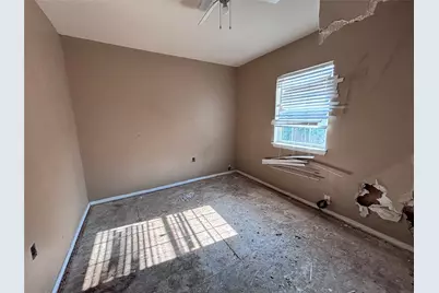 1202 Manor Street #5, Houston, TX 77015 - Photo 6