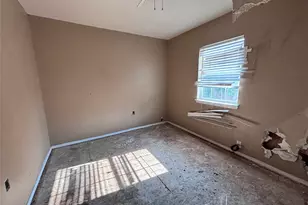 1202 Manor St, Houston, TX 77015 - Photo 6
