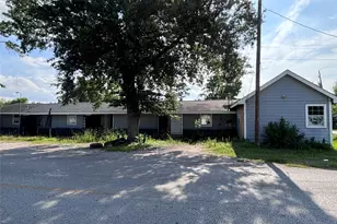 1202 Manor St, Houston, TX 77015 - Photo 2