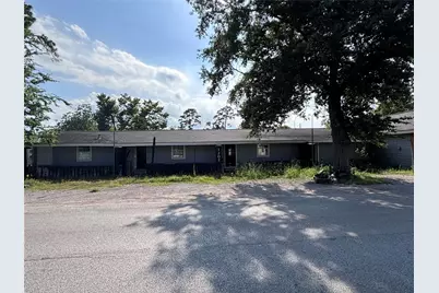 1202 Manor Street #5, Houston, TX 77015 - Photo 1