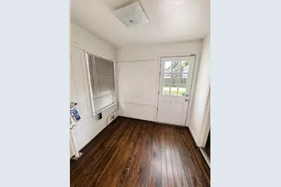 1726 7th Street, Rosenberg, TX 77471 - Photo 12