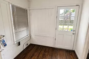 1726 7th St, Rosenberg, TX 77471 - Photo 12