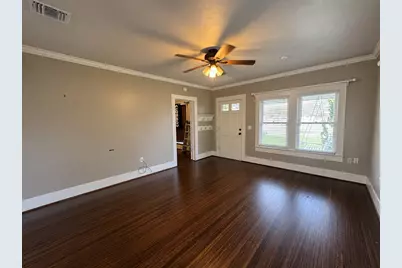 1726 7th Street, Rosenberg, TX 77471 - Photo 2