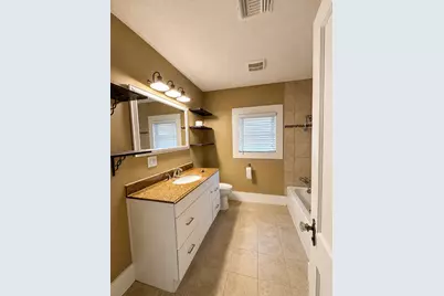 1726 7th Street, Rosenberg, TX 77471 - Photo 10