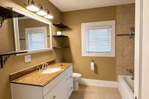 1726 7th St, Rosenberg, TX 77471 - Photo 10