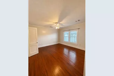 1726 7th Street, Rosenberg, TX 77471 - Photo 8