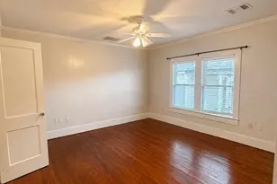 1726 7th St, Rosenberg, TX 77471 - Photo 8