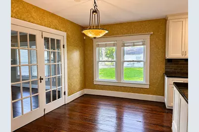 1726 7th Street, Rosenberg, TX 77471 - Photo 4