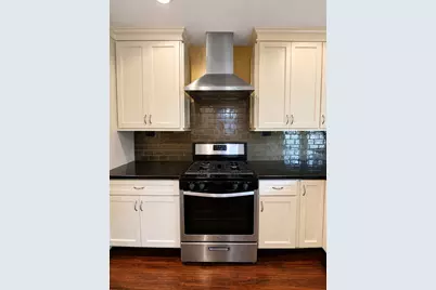 1726 7th Street, Rosenberg, TX 77471 - Photo 6