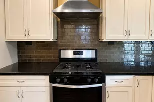 1726 7th St, Rosenberg, TX 77471 - Photo 6