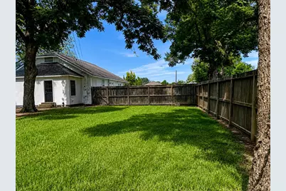 1726 7th Street, Rosenberg, TX 77471 - Photo 14