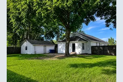 1726 7th Street, Rosenberg, TX 77471 - Photo 16