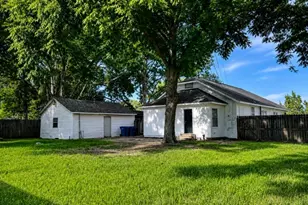 1726 7th St, Rosenberg, TX 77471 - Photo 16
