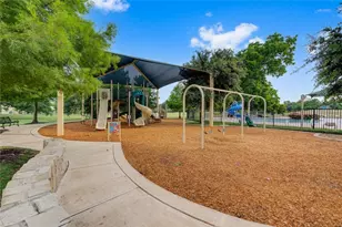 30411 Garden Glenn Ct, Fulshear, TX 77441 - Photo 42