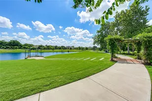 30411 Garden Glenn Ct, Fulshear, TX 77441 - Photo 46