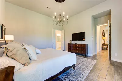 30411 Garden Glenn Court, Fulshear, TX 77441 - Photo 26
