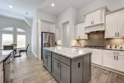 30411 Garden Glenn Court, Fulshear, TX 77441 - Photo 10