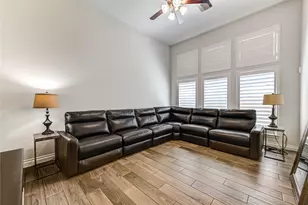 30411 Garden Glenn Ct, Fulshear, TX 77441 - Photo 24