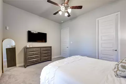 30411 Garden Glenn Court, Fulshear, TX 77441 - Photo 32