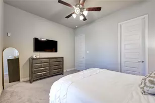 30411 Garden Glenn Ct, Fulshear, TX 77441 - Photo 32