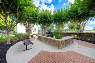 30411 Garden Glenn Ct, Fulshear, TX 77441 - Photo 48