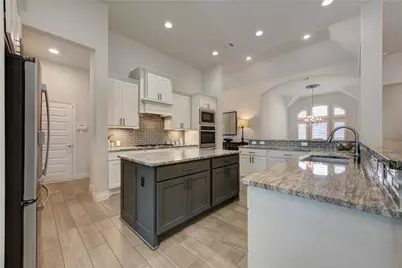 30411 Garden Glenn Court, Fulshear, TX 77441 - Photo 12