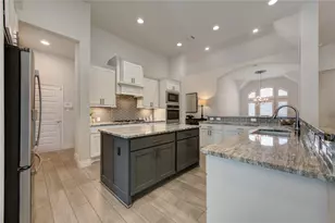 30411 Garden Glenn Ct, Fulshear, TX 77441 - Photo 12