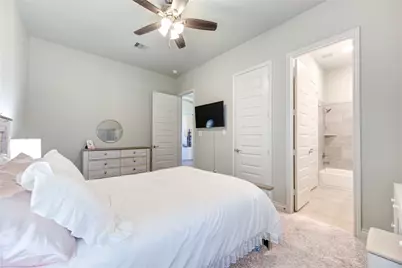 30411 Garden Glenn Court, Fulshear, TX 77441 - Photo 34