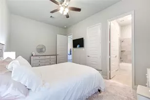 30411 Garden Glenn Ct, Fulshear, TX 77441 - Photo 34