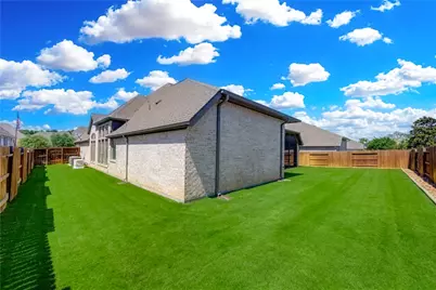 30411 Garden Glenn Court, Fulshear, TX 77441 - Photo 40