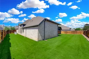 30411 Garden Glenn Ct, Fulshear, TX 77441 - Photo 40