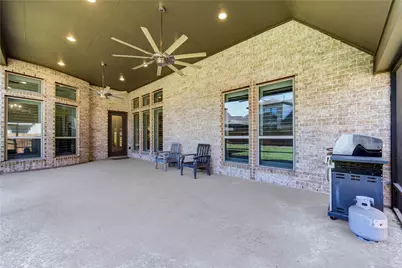30411 Garden Glenn Court, Fulshear, TX 77441 - Photo 36
