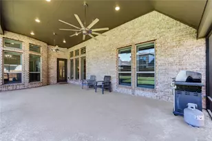 30411 Garden Glenn Ct, Fulshear, TX 77441 - Photo 36