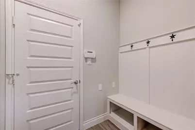 30411 Garden Glenn Court, Fulshear, TX 77441 - Photo 16