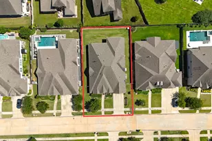 30411 Garden Glenn Ct, Fulshear, TX 77441 - Photo 4